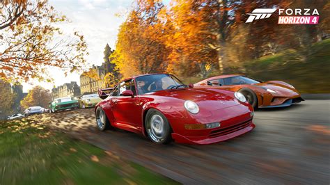 forza horizon 4|forza horizon 4 full game.